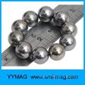 Hot sales toy magnetic balls